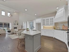 2325  Hyer Place , McKinney Texas 75072