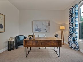 2325  Hyer Place , McKinney Texas 75072