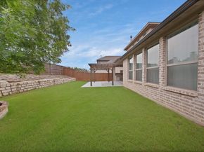 2325  Hyer Place , McKinney Texas 75072