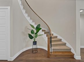2325  Hyer Place , McKinney Texas 75072