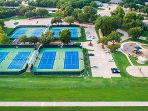 2325  Hyer Place , McKinney Texas 75072