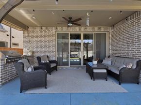 2325  Hyer Place , McKinney Texas 75072