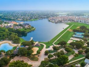 2325  Hyer Place , McKinney Texas 75072
