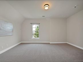 2325  Hyer Place , McKinney Texas 75072