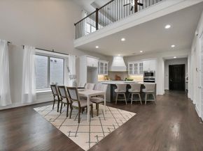 2325  Hyer Place , McKinney Texas 75072