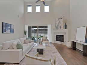 2325  Hyer Place , McKinney Texas 75072