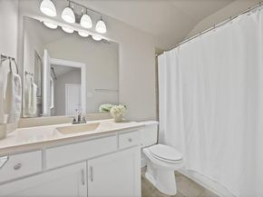 2325  Hyer Place , McKinney Texas 75072