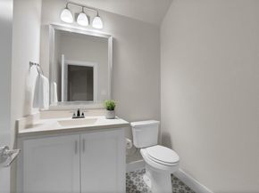 2325  Hyer Place , McKinney Texas 75072