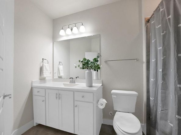 2325  Hyer Place , McKinney Texas 75072