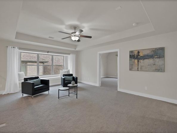 2325  Hyer Place , McKinney Texas 75072