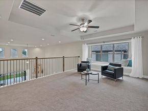 2325  Hyer Place , McKinney Texas 75072