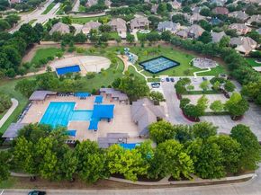 2325  Hyer Place , McKinney Texas 75072