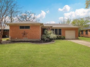 1411  Oriole Lane 