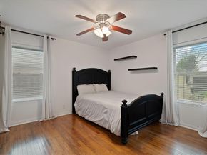 1411  Oriole Lane , Garland Texas 75042
