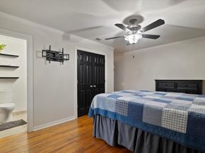 1411  Oriole Lane , Garland Texas 75042