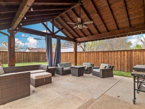 1411  Oriole Lane , Garland Texas 75042