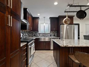 1411  Oriole Lane , Garland Texas 75042