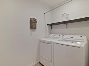 1411  Oriole Lane , Garland Texas 75042