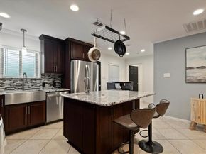 1411  Oriole Lane , Garland Texas 75042