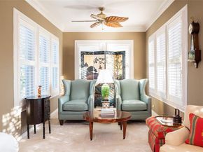 4310  Rawlins Street , Dallas Texas 75219