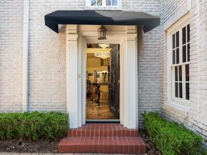 4310  Rawlins Street , Dallas Texas 75219