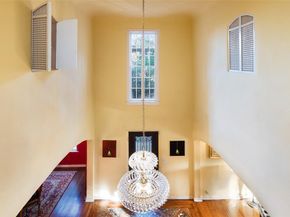 4310  Rawlins Street , Dallas Texas 75219