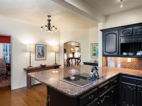 4310  Rawlins Street , Dallas Texas 75219
