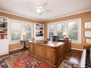 4310  Rawlins Street , Dallas Texas 75219