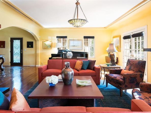 4310  Rawlins Street , Dallas Texas 75219