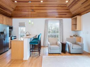 4310  Rawlins Street , Dallas Texas 75219