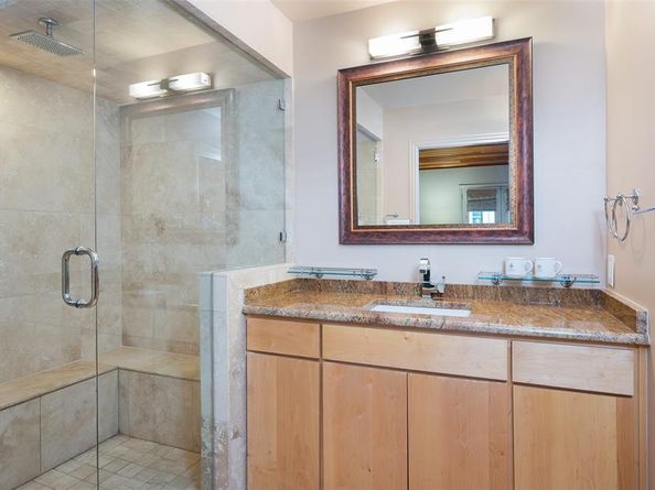 4310  Rawlins Street , Dallas Texas 75219
