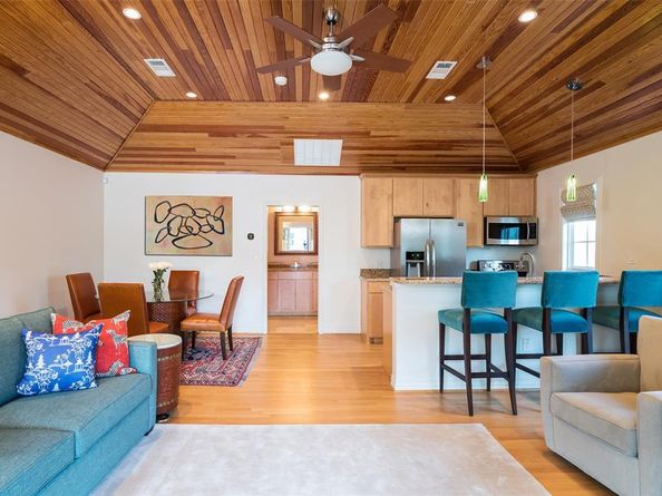 4310  Rawlins Street , Dallas Texas 75219