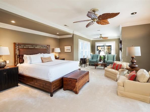 4310  Rawlins Street , Dallas Texas 75219
