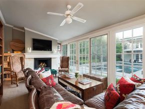 4310  Rawlins Street , Dallas Texas 75219