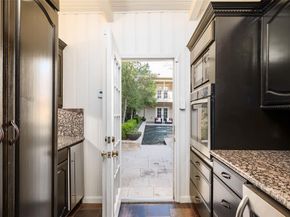 4310  Rawlins Street , Dallas Texas 75219