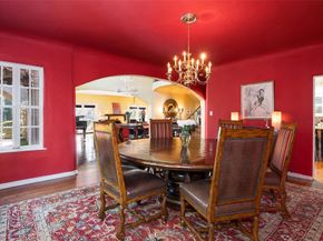 4310  Rawlins Street , Dallas Texas 75219