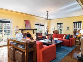 4310  Rawlins Street , Dallas Texas 75219