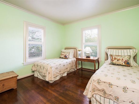 4310  Rawlins Street , Dallas Texas 75219