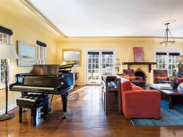 4310  Rawlins Street , Dallas Texas 75219