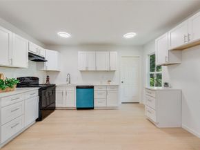 5816  Kilpatrick Avenue , Fort Worth Texas 76107