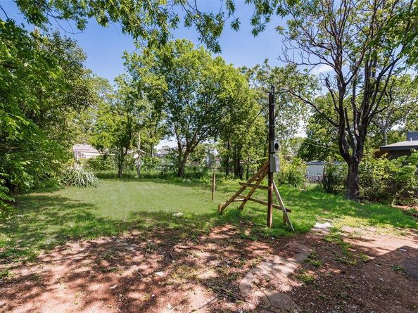 5816  Kilpatrick Avenue , Fort Worth Texas 76107