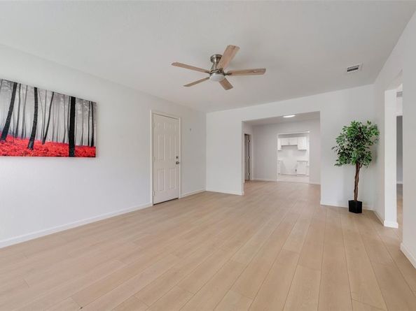 5816  Kilpatrick Avenue , Fort Worth Texas 76107