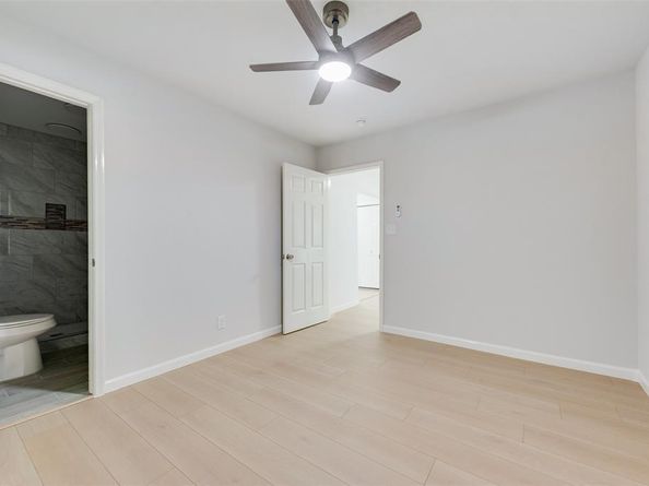 5816  Kilpatrick Avenue , Fort Worth Texas 76107