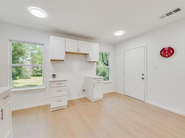 5816  Kilpatrick Avenue , Fort Worth Texas 76107