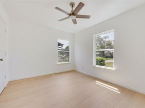 5816  Kilpatrick Avenue , Fort Worth Texas 76107