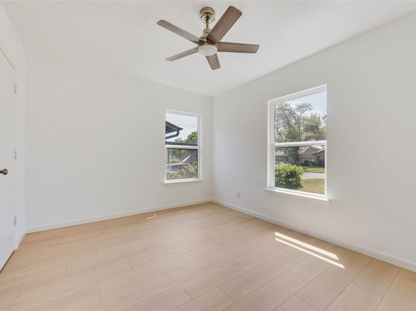 5816  Kilpatrick Avenue , Fort Worth Texas 76107