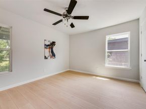 5816  Kilpatrick Avenue , Fort Worth Texas 76107