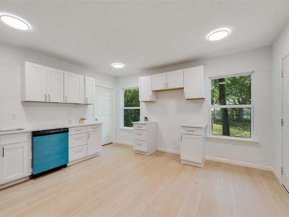 5816  Kilpatrick Avenue , Fort Worth Texas 76107