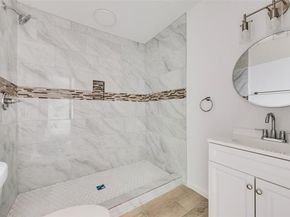 5816  Kilpatrick Avenue , Fort Worth Texas 76107