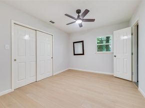 5816  Kilpatrick Avenue , Fort Worth Texas 76107